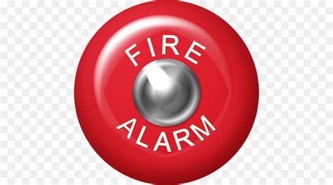 Fire Alarm Clipart Images 10 Free Cliparts Download Images On