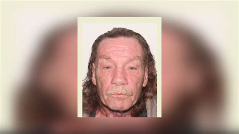 Impd Seeking Assistance To Find Missing 60 Year Old Man Indianapolis News Indiana Weather