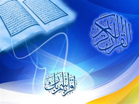 Gambar mewarnai islami mewarnai merupakan salah satu kegiatan yang sangat disukai oleh anak gambar mewarnai islami untuk anak sd. Mewarnai Gambar Islami | Mewarnai Gambar