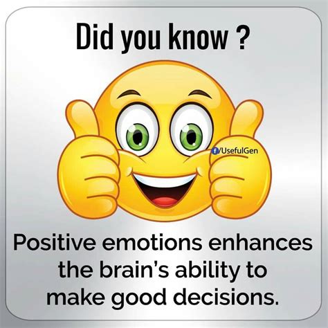 Pin By Elizabeth Adams Leary On Tips Positivity Emotions Positive