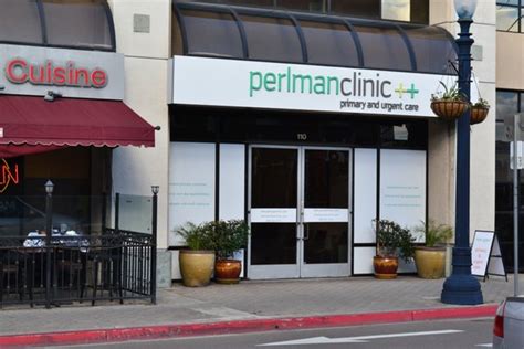 Perlman Clinic San Diego 25 Photos And 397 Reviews 3900 5th Ave San