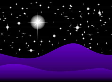 Night Picture Clipart 20 Free Cliparts Download Images On Clipground 2023