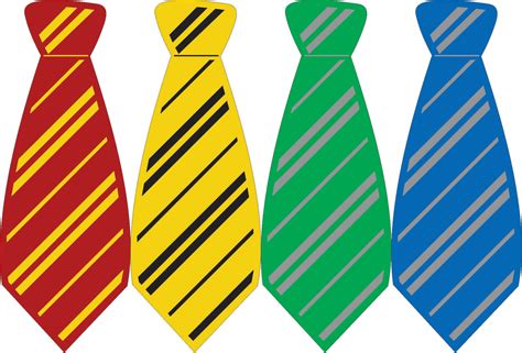 Download Library of harry potter tie svg black and white stock png ...
