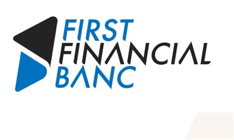 Read First Financial Banc Review 2023 Get Help If Scammed