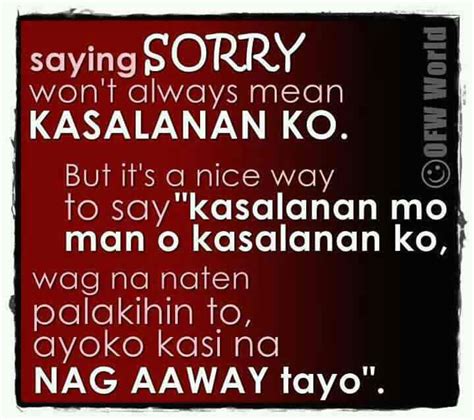 Say sorry through sorry cards and sorry pics, sorry greetings. Sorry Quotes - MrBolero.com collection of Quotes and Sayings