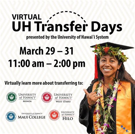 Uh Manoa Calendar Fall 2022 - Customize and Print