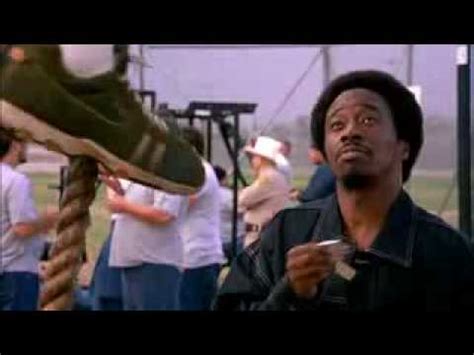 Leo thinks his new job as a security guard is great, at least until he meets his voracious trainer colton. The New Guy (2002) trailer - YouTube