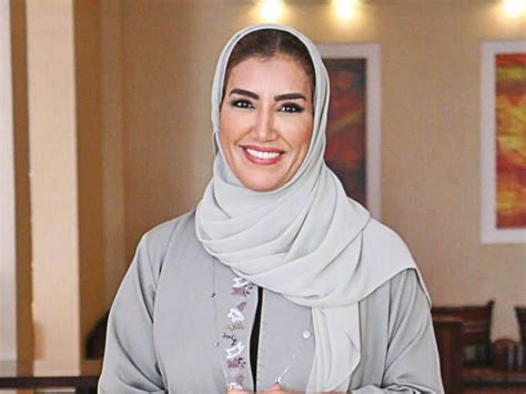 Omani Women Partners In Development