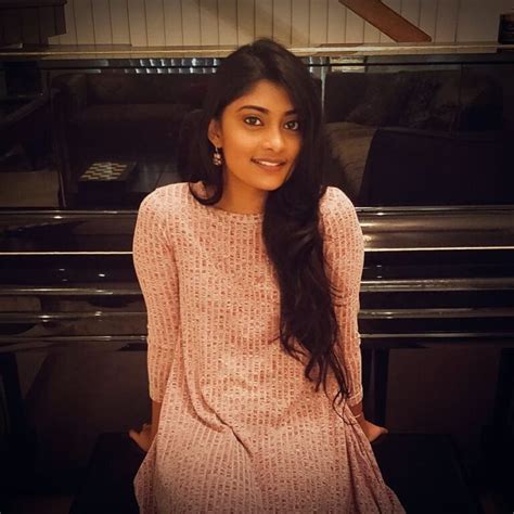actress ammu abhirami instagram photos and posts november 2018 gethu cinema