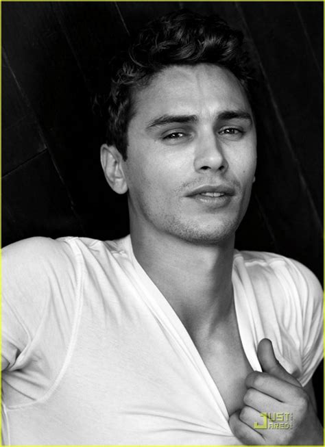 James Franco Photo 12 Of 577 Pics Wallpaper Photo 118742 Theplace2