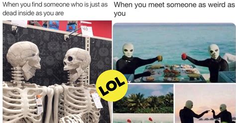 50 Memes You Could Only Laugh At With Your Best Friend World Celebrat
