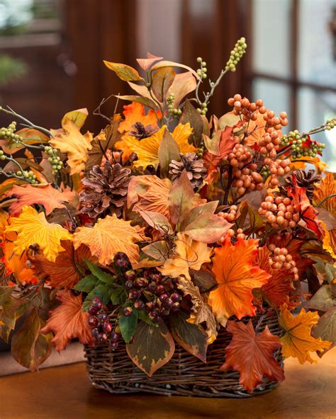 Tabdescription Add The Perfect Seasonal Touch This Autumn