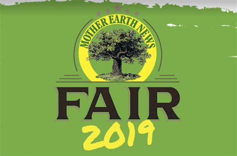 We partner with over 50 small farms and food artisans to bring sustainable vegetables, meats, eggs, dairy, baked goods, prepared meals, wellness items, beer & wine, and pantry items to western north carolina and upstate. Speaking Events | Mother earth news fair, Mother earth ...