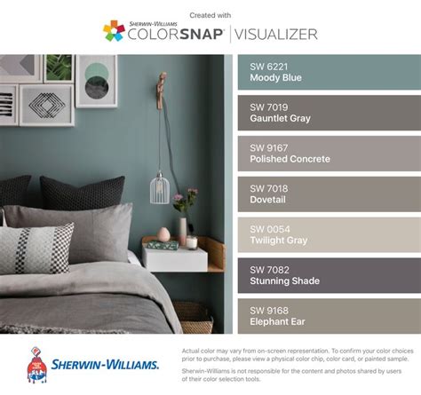 These colors are a representation. I found these colors with ColorSnap® Visualizer for iPhone ...