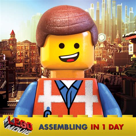 Image The Lego Movie Emmet 5png Wiki Lego Fandom Powered By Wikia