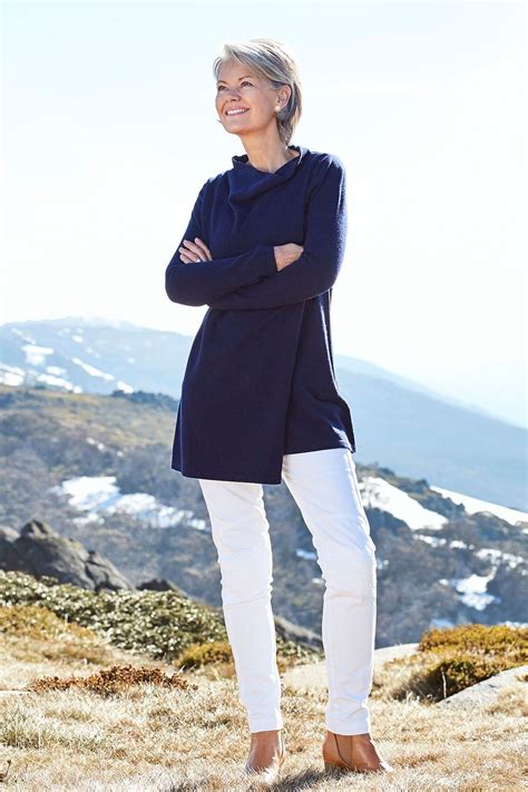 Strong brand names are important and new competitors need to establish brand recognition on the market. Love the tunic but $$$$$! | Natural fiber clothing ...
