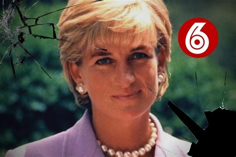 Трек (lady bunny) леди диана official music video instagram: La morte di Lady Diana è solo un caso? - Numero6.org