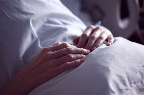 The average malpractice lawyer salary in new jersey is $118,803 as of may 27, 2021, but the range typically falls between $103,120 and $134,720. Medical Malpractice Category Archives — New York Injury ...