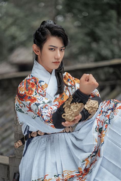 Aug 23, 2019 · what does the bible say about modesty? Imgur in 2020 | Asian men fashion, Ancient chinese clothing, Chinese hairstyle