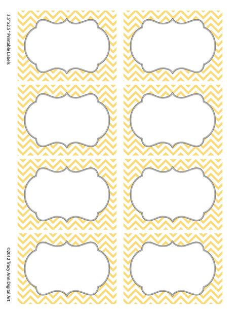 How To Print Your Own Labels Sarah Roberts Coloring Pages