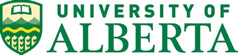 University Of Alberta Logo Download