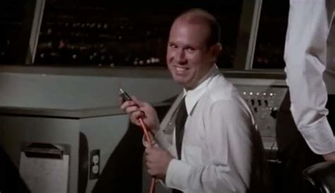 The Most Hilarious Airplane Movie Quotes With Loads Of Screenshots Sanspotter