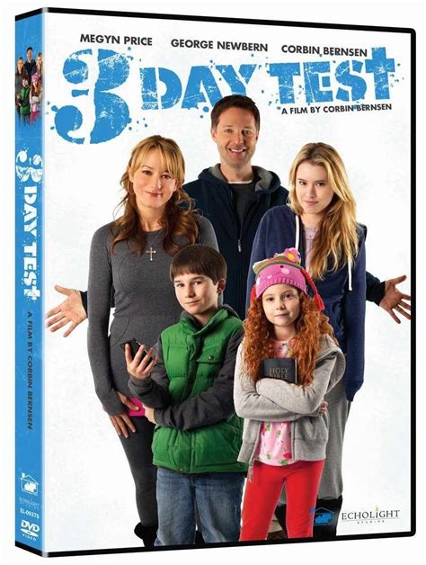 It's a tradition of ours to try and watch all the new shows together (plus a few old favorites), even though most of us kids no longer live at home. Its a Wonderful Movie - Your Guide to Family and Christmas ...
