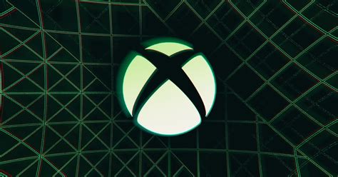 Microsoft Reportedly Restores Custom Xbox Live Gamerpic Uploads