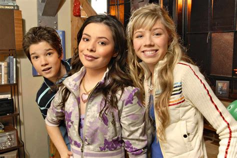 Miranda Cosgrove Jannette Mccurdy Nude Hot Imgs Xhamster Hot Sex Picture