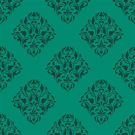 Green Retro Wallpapers 4k Hd Green Retro Backgrounds On Wallpaperbat