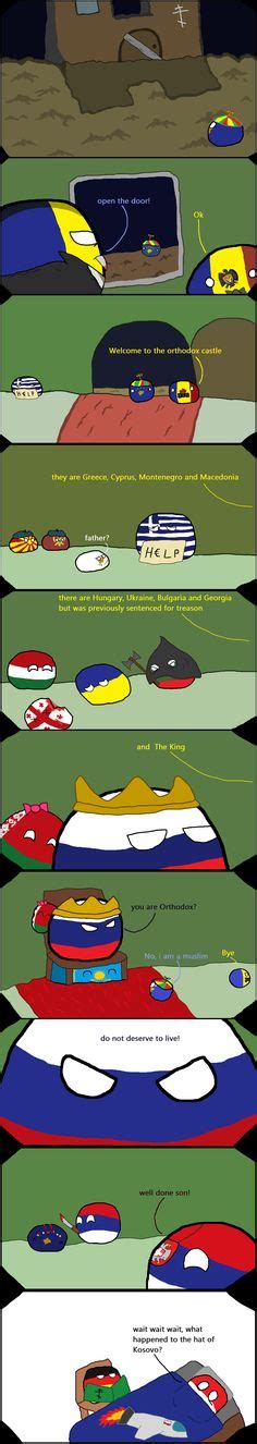 50 Polandball Ideas Country Humor Country Jokes Country Memes