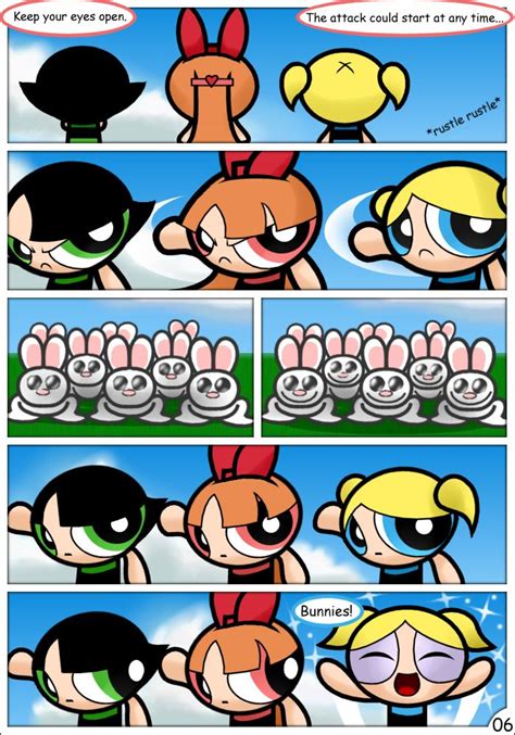 Pin By Kaylee Alexis On Ppg Comic Ppg Powerpuff Powerpuff Girls My