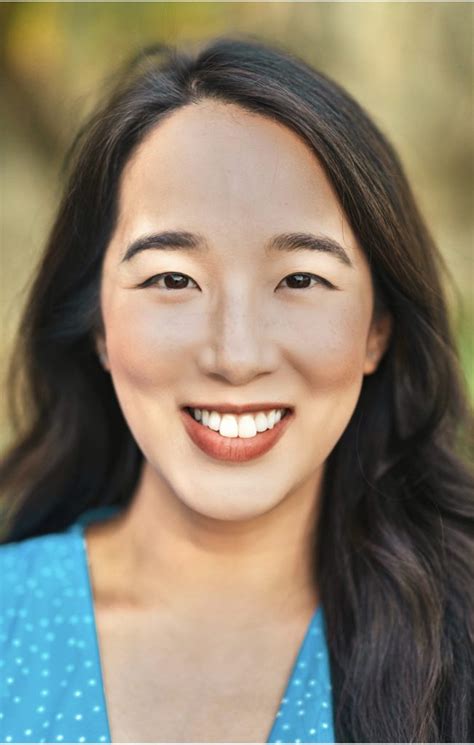 Dr Katie Chang Handley Dental Cypress Tx 77433