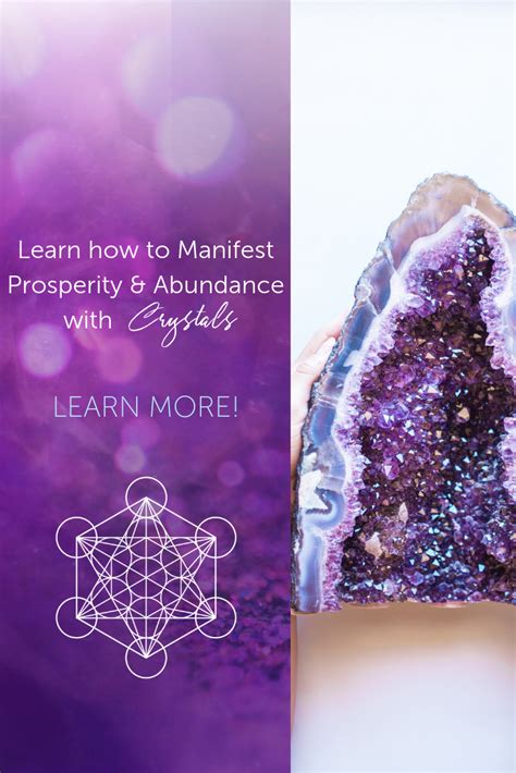 The golden yellow stones help to bring through the masculine principle. Manifest Prosperity + Abundance eKit | Manifestation ...