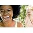 Teenage Friends Laughing  Stock Image F001/0859 Science Photo Library