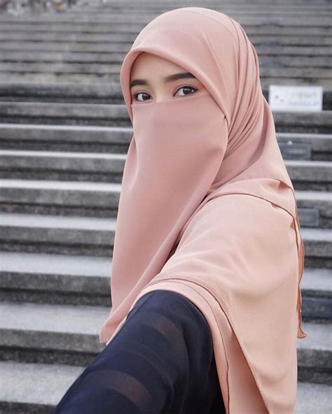 Sotwe Hijab подборка фото новые крутые фотки