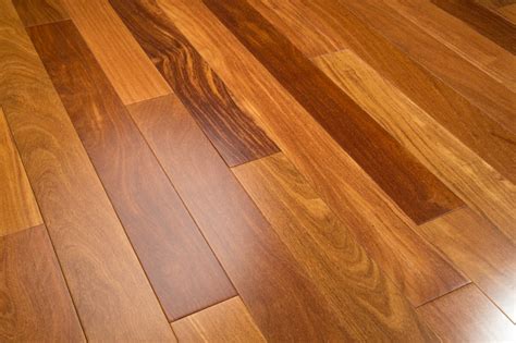 Brazilian Teak Cumaru Hardwood Flooring Flooring Guide By Cinvex