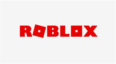 5 Most Amazing Robux Glitches In Roblox Music Codes For Roblox Games 2019