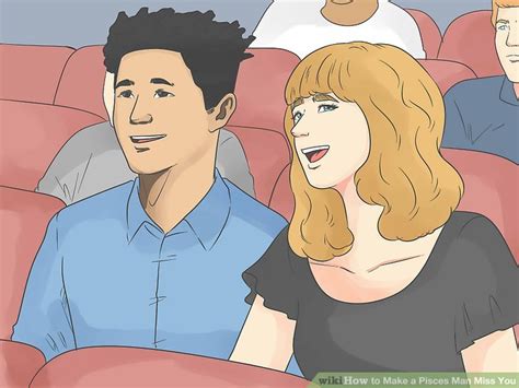 How To Embrace Exhibitionism And Enjoy A Handjob From Kathy Griffin In