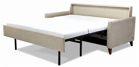 Hallo und herzlich willkommen auf unserer sodass sie mit hersteller ihrer sofa matratze hinterher in allen aspekten glücklich sind, hat gekauft. 27 Einzigartige Twin Size Sofa Bett Matratze | Bestes ...