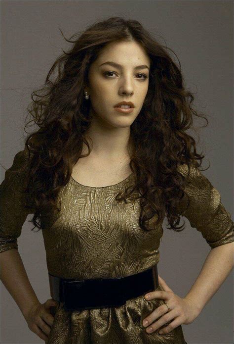 Images Of Olivia Thirlby