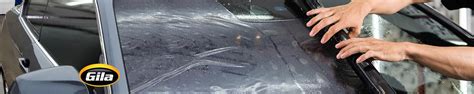 Everyone can review a movie, but there are still. Gila™ | Heat Control & Privacy Window Films — CARiD.com