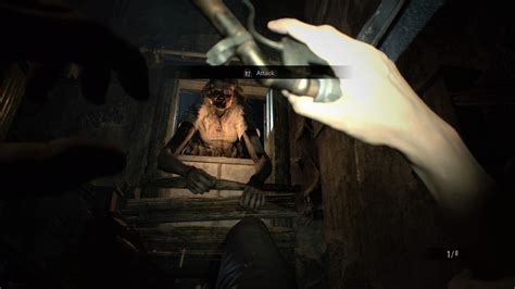 It will be the tenth major installment in the resident evil series. Resident Evil Village Gameplay : New Resident Evil Village ...