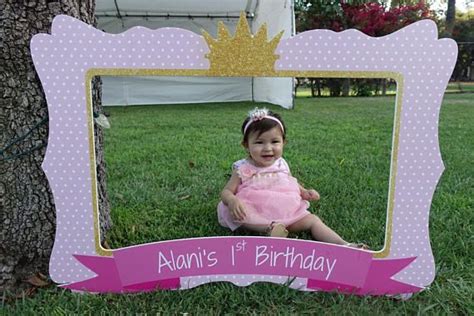 We did not find results for: Pin by Lizzy Quigley on First birthday in 2021 | Birthday frames, Pink princess birthday party ...