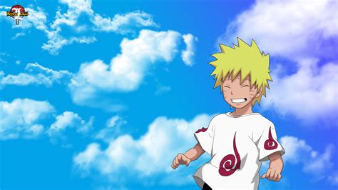 4200 Naruto Hd Wallpapers Background Images