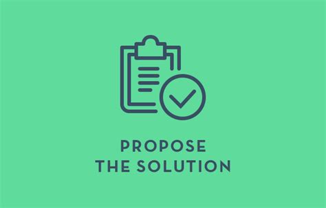 How To Write A Winning Web Design Proposal And Get More Clients Just