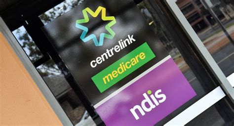 ndis unregistered disability care providers a real risk