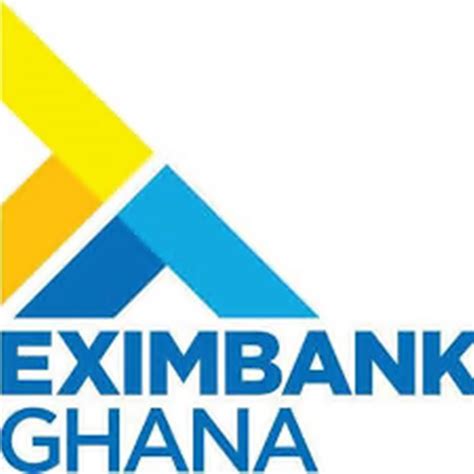 Exim Bank Business Day Ghana