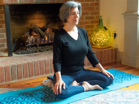 Warming Winter Solstice Yoga Flow Wisdom Tree Yoga And Healing Arts Llc