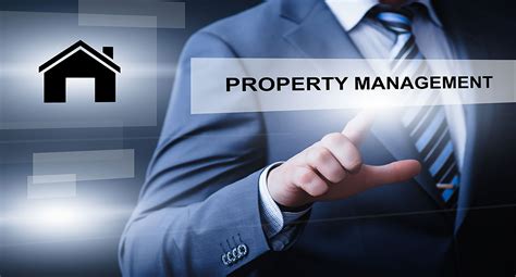 Colorados 1 Property Mgmt Company Progressive Property Group